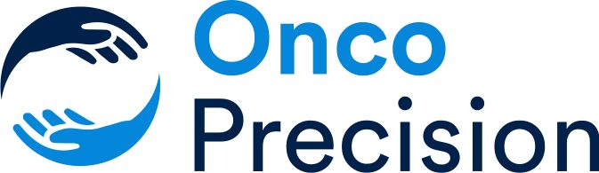 Onco Precision | Non tutti i tumori sono uguali.